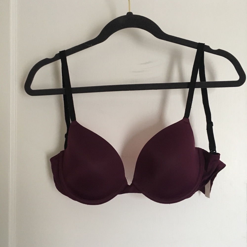 Victoria’s Secret Bra